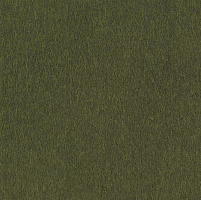 Ковровая плитка Interface Superflor 9162 Primavera фото 1 | FLOORDEALER